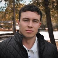 Отзыв от Карен - виза ДТВ