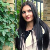 Отзыв от Альбина - DTV виза