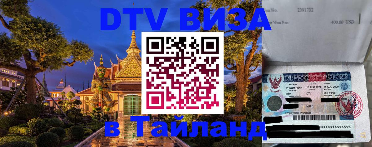 Оформление DTV визы под ключ: стоимость и тарифы, только загранпаспорт - Чебоксары 